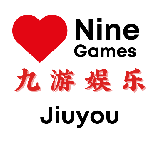 九游体育