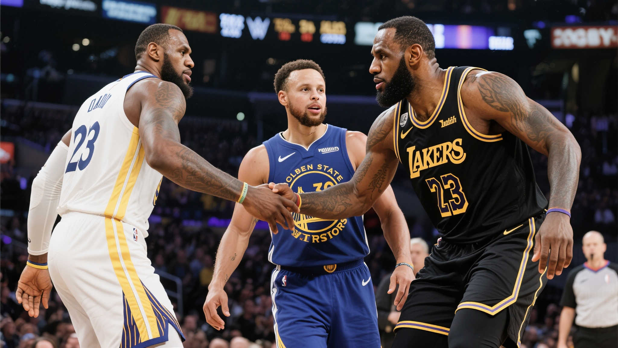 历经17年首夺冠军！SGA成雷霆队传奇人物！