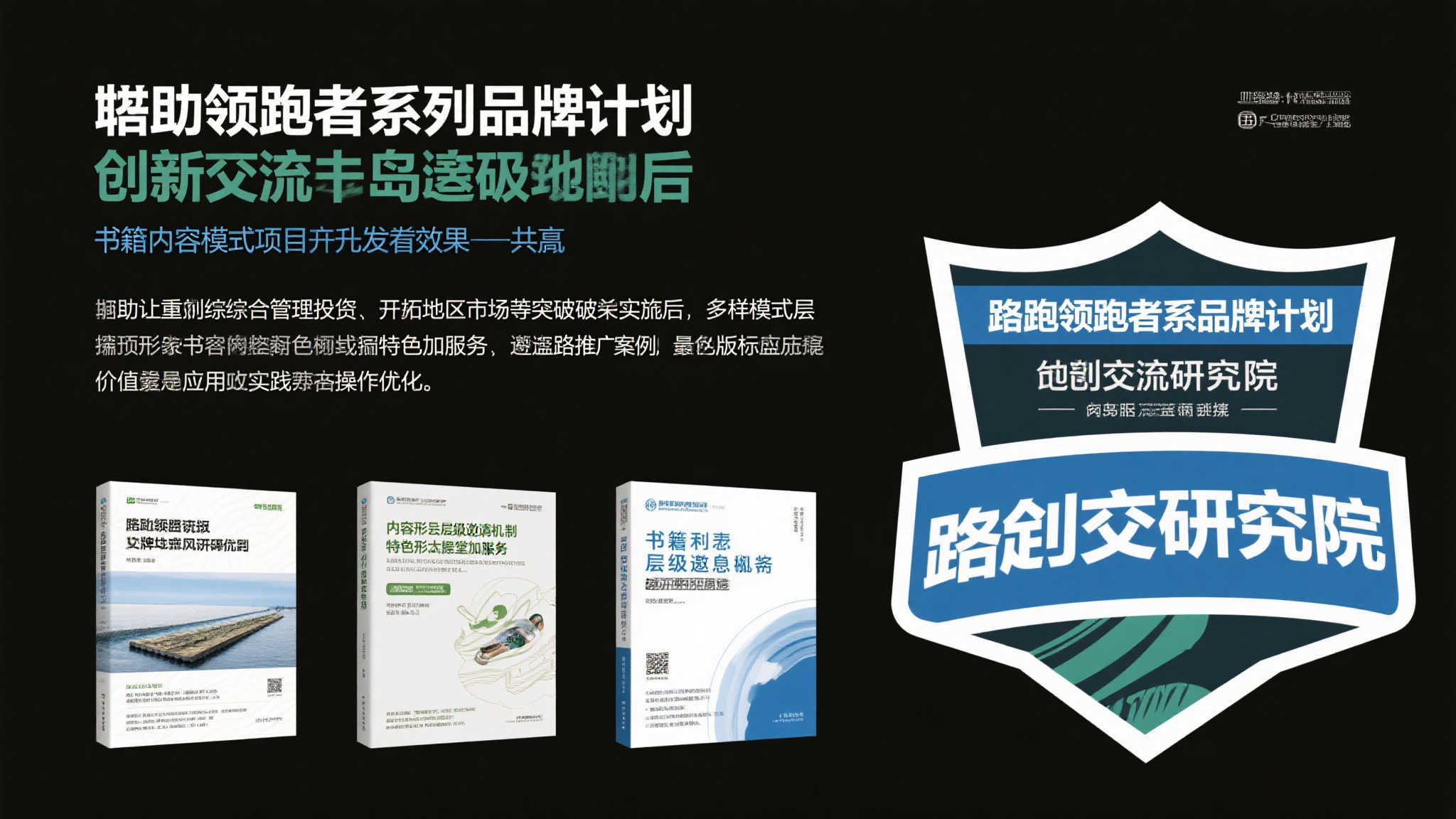 九游体育手机APP下载